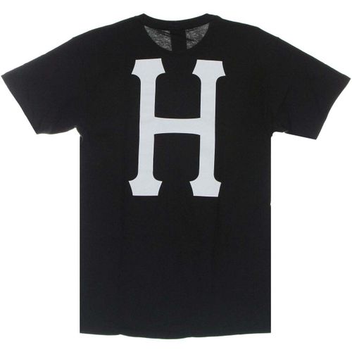 T-shirt Essentials Classic H Tee - Huf - Modalova