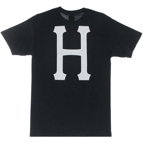 T-shirt Essentials Classic H Tee - Huf - Modalova