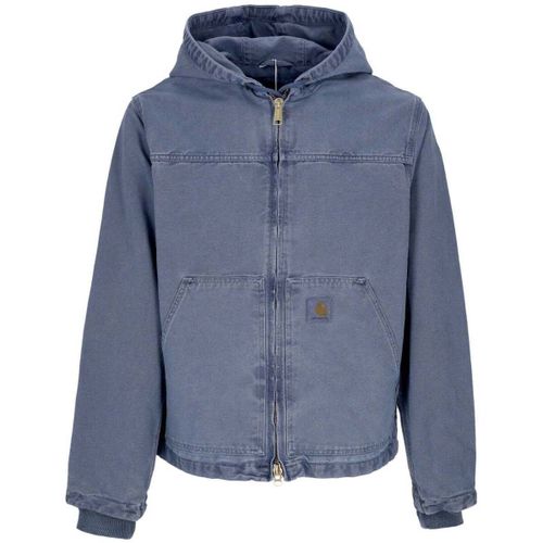 Blouson Carhartt Arling Jacket rm - Carhartt - Modalova