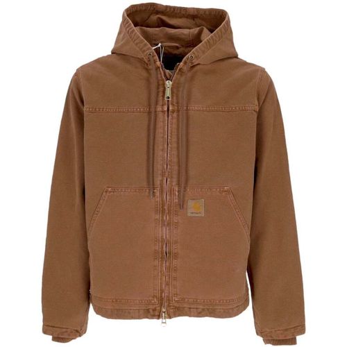Blouson Arling Jacket Tamarind - Carhartt - Modalova