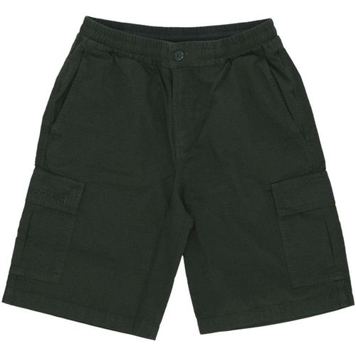 Short Iuter Cargo - Iuter - Modalova