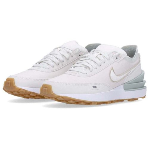 Baskets basses W Waffle One Se Phantomphantom - Nike - Modalova