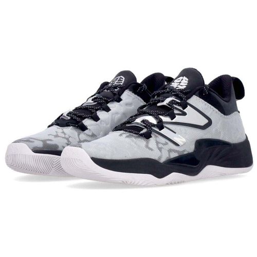 Chaussures New Balance Two Way V3 - New Balance - Modalova