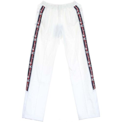 Jogging Long Pants Break Away - Champion - Modalova