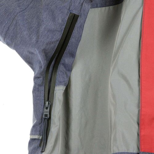 Blouson Sport Tech Jacket - Tommy Hilfiger - Modalova