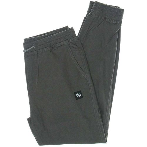 Jogging Dolly Noire Jogger Ripp - Dolly Noire - Modalova