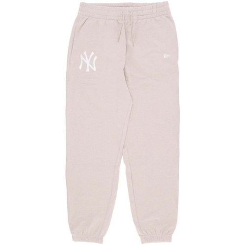 Jogging Mlb League Essentials Jogger Neyyan - New-Era - Modalova