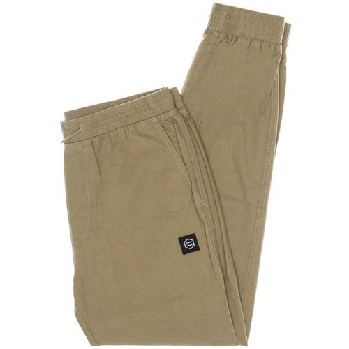 Jogging Dolly Noire Jogger Ripp - Dolly Noire - Modalova