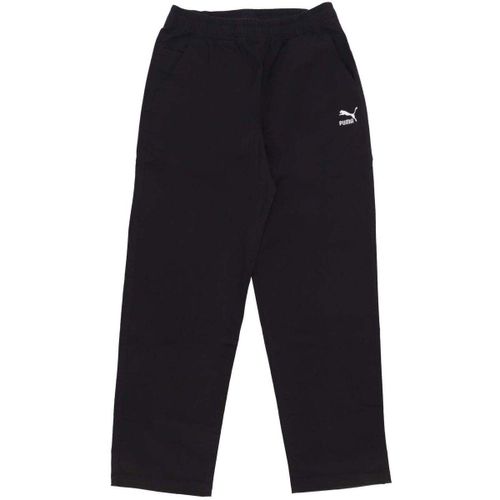 Pantalon Better Classics Woven Pant - Puma - Modalova