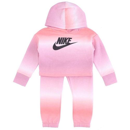Ensembles de survêtement Print Jogger Set Elemental - Nike - Modalova