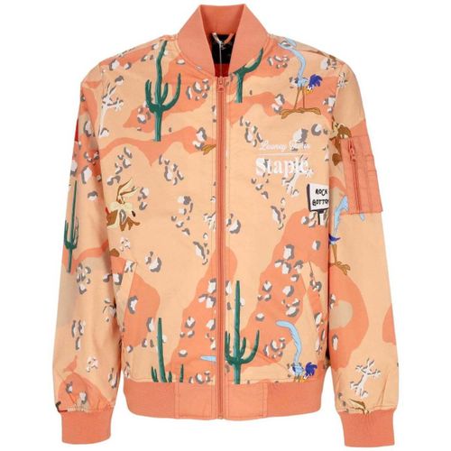 Blouson Staple Desert Jacket - Staple - Modalova