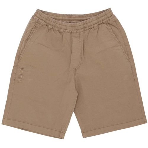Short Iuter Jogger Earth - Iuter - Modalova