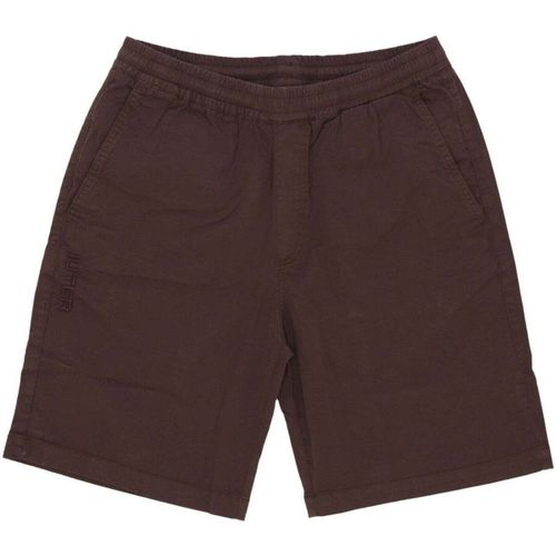Short Iuter Jogger - Iuter - Modalova