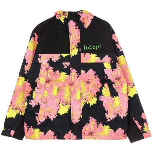 Blouson B Allover Trial Jacket - Iuter - Modalova