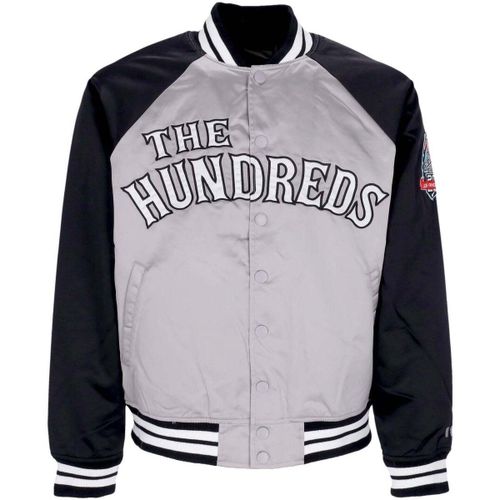Blouson The Hundreds Avalon Jacket - The Hundreds - Modalova