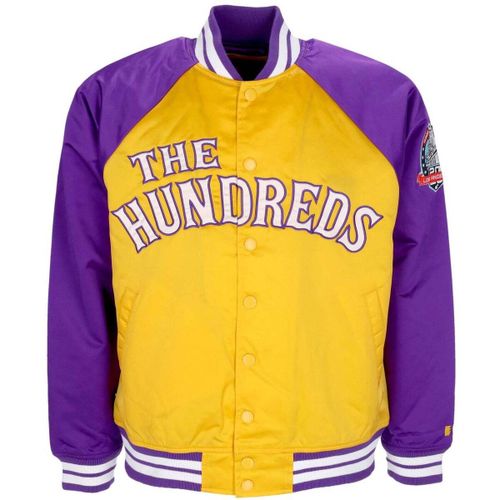 Blouson The Hundreds Avalon Jacket - The Hundreds - Modalova