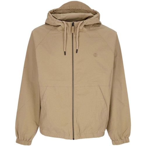 Blouson Element Alder 2.0 Jacket - Element - Modalova