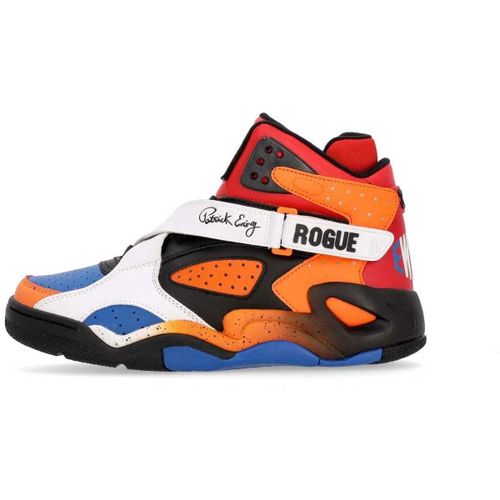 Chaussures Rogue Core 4 - Ewing Athletics - Modalova