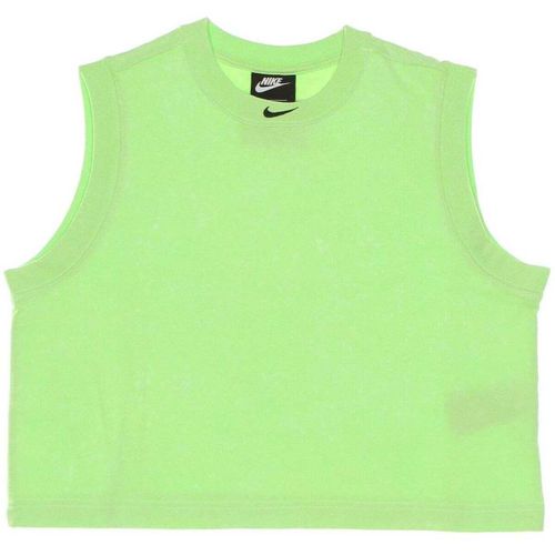 Debardeur Sportswear Tank Ghost - Nike - Modalova