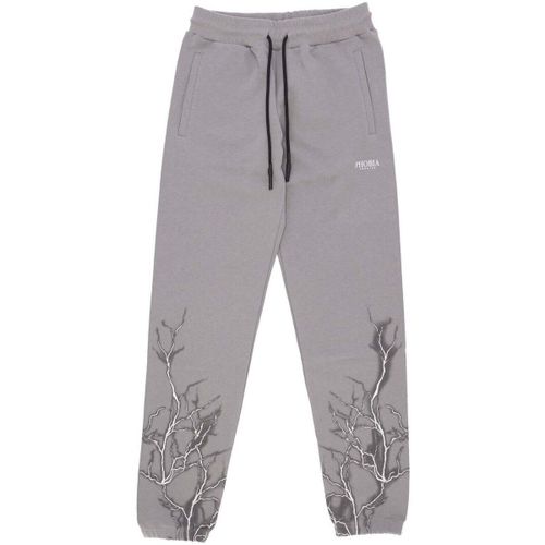 Jogging Phobia ning Pants - Phobia - Modalova