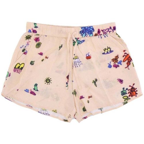 Short Obey Doodles bread - Obey - Modalova
