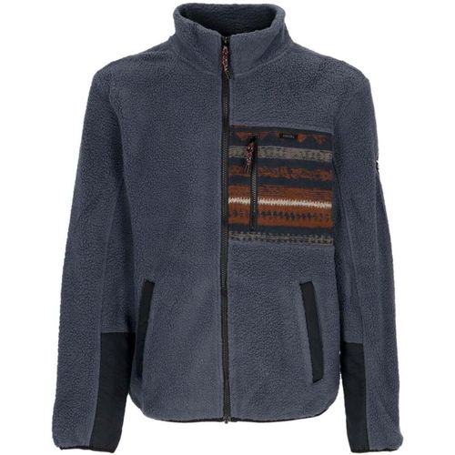 Blouson Wonderer Track Jacket - Iriedaily - Modalova