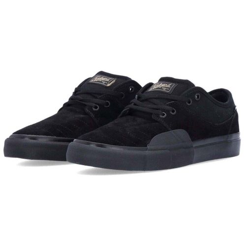 Chaussures de Skate Mahalo PlusWrap - Globe - Modalova