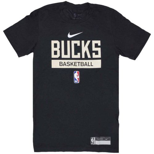 T-shirt Drifit Essential Pract Gpx Tee - Nike - Modalova