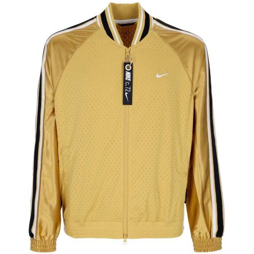 Veste Pre ball Jacket Wheat wheat - Nike - Modalova