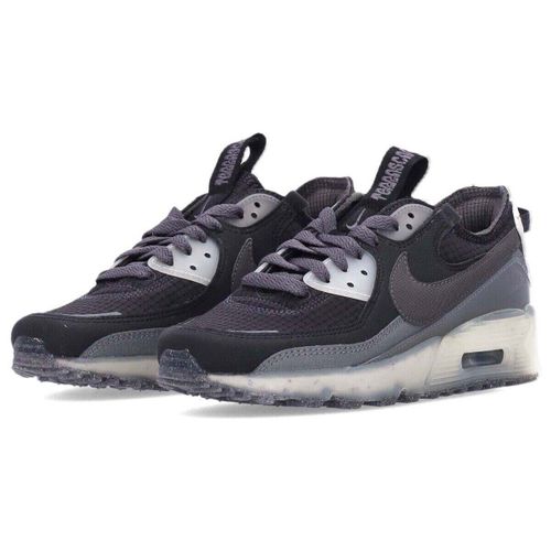 Baskets basses W Air Max Terrascape 90 thunder dk Pewter Bone - Nike - Modalova