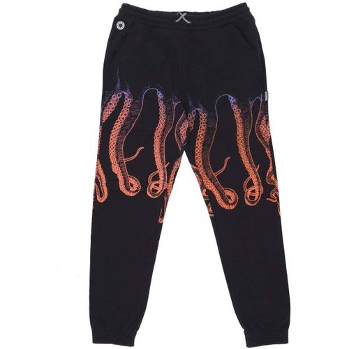 Jogging toGradient Sweatpant - Octopus - Modalova