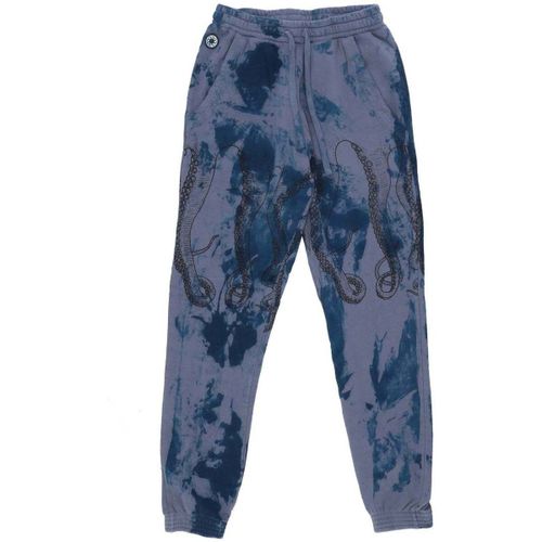 Jogging toFreak Sweatpant X Horror Pack - Octopus - Modalova