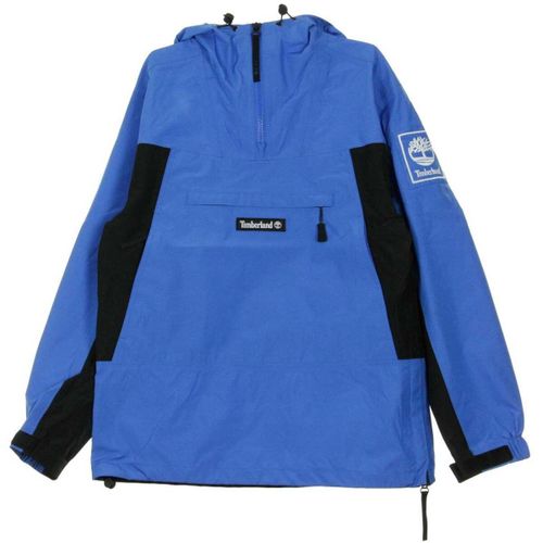 Blouson Waterproof StrongLinear - Timberland - Modalova