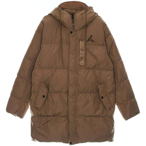 Blouson Essential Down Parka Archaeo - Nike - Modalova