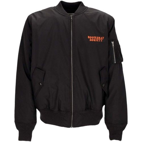 Blouson Doomsday Dirty Hands Jacket - Doomsday - Modalova