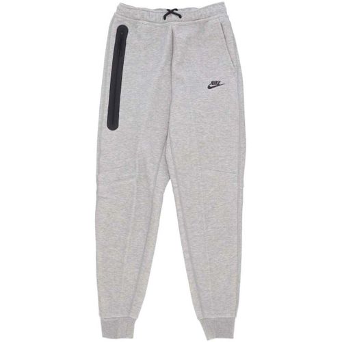 Jogging Tech Fleece Jogger Pant Dk - Nike - Modalova