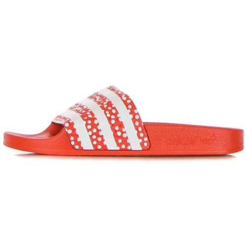 Chaussons W Adilette Cloudcloud - adidas - Modalova