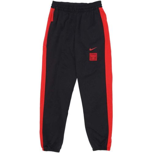 Jogging Starting Five Fleece Pant - Nike - Modalova