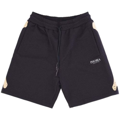 Jogging Phobia Skeleton Print s - Phobia - Modalova
