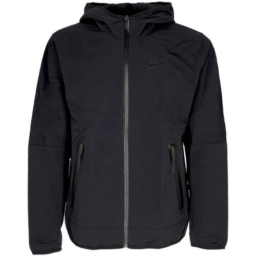 Blouson Tech Woven Lin Hood Jacket - Nike - Modalova