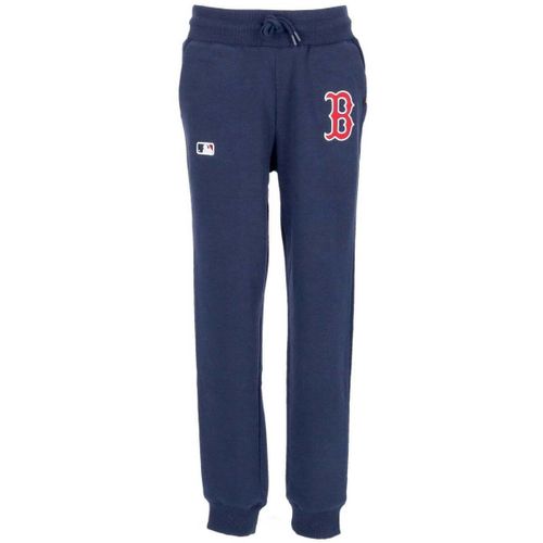 Jogging Mlb Helix Pant Bos Fall - '47 Brand - Modalova
