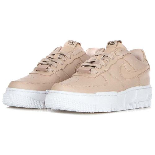 Baskets basses W Air Force 1 Pixel Particle particle - Nike - Modalova