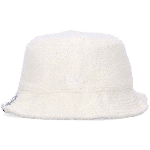 Chapeau New-Era Ne Borg Bucket - New-Era - Modalova