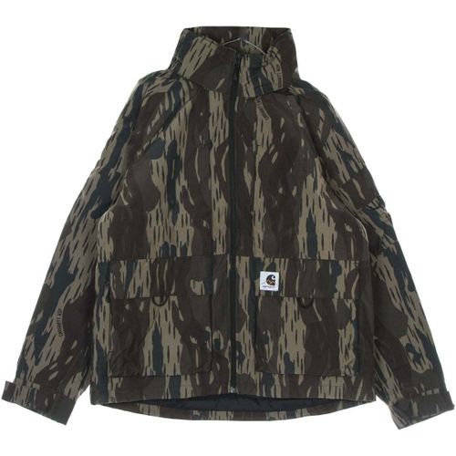 Blouson Carhartt Bode Jacket Unite - Carhartt - Modalova