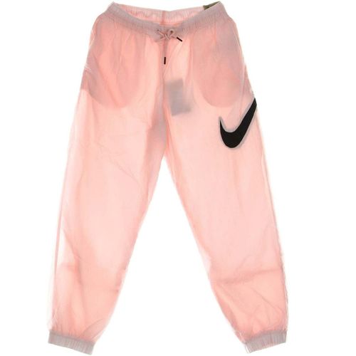 Jogging Essential Woven Pant Hbr Atmosphere - Nike - Modalova