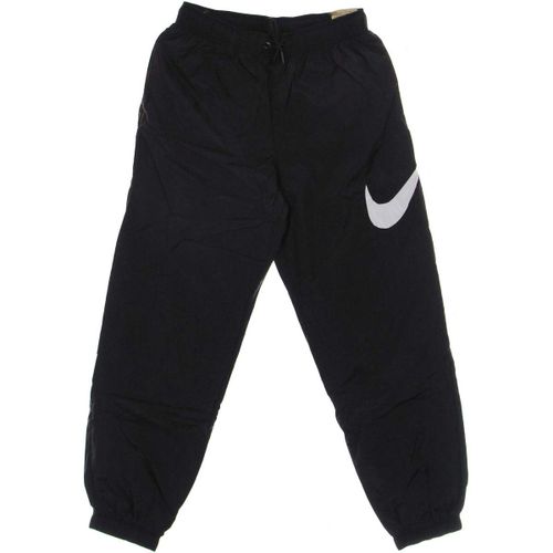 Jogging Essential Woven Pant Hbr - Nike - Modalova
