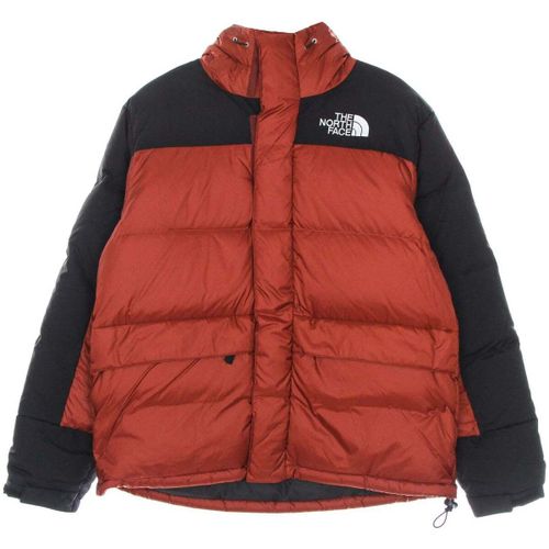 Blouson Himalayan Down Parka Brick House - The North Face - Modalova