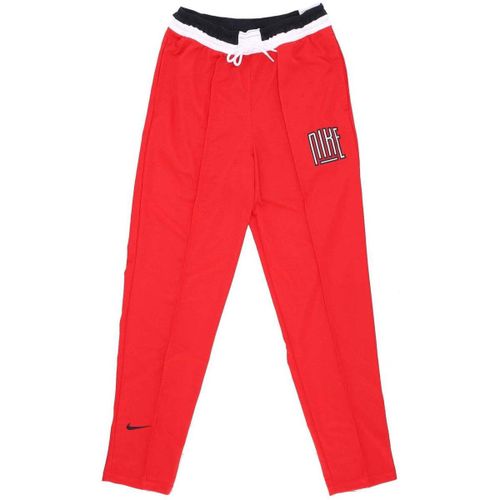 Jogging Starting Five Drifit Pant - Nike - Modalova