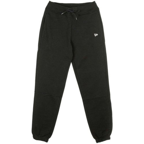 Jogging New-Era Ne Essential Jogger - New-Era - Modalova