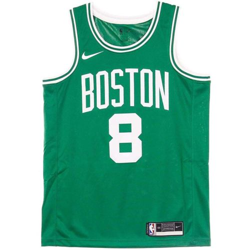 Debardeur Icon 2020 No 8 Kemba Walker - Nike - Modalova